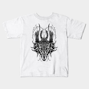 dragon Kids T-Shirt